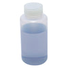 Bottle Wide Mouth, LDPE 16 oz, 12/PK | 301665-0016