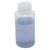 Bottle Wide Mouth, LDPE 16 oz, 12/PK | 301665-0016