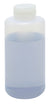 Bottle Wide Mouth, LDPE 32 oz, 6/PK | 301665-0032