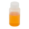 Bottle Narrow Mouth, LDPE 1 oz, 12/PK | 301685-0001