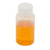 Bottle Narrow Mouth, LDPE 1 oz, 12/PK | 301685-0001