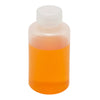 Bottle Narrow Mouth, LDPE 2 oz, 12/PK | 301685-0002