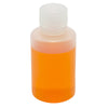 Bottle Narrow Mouth, LDPE 4 oz, 12/PK | 301685-0004