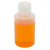 Bottle Narrow Mouth, LDPE 4 oz, 12/PK | 301685-0004