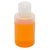 Bottle Narrow Mouth Bulk with Caps, LDPE 4 oz | 301695-0004