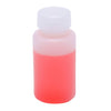 Bottle Narrow Mouth, HDPE 1 oz, 12/PK | 301705-0001