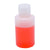 Bottle Narrow Mouth, HDPE 4 oz, 12/PK | 301705-0004