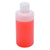 Bottle Narrow Mouth, HDPE 8 oz, 12/PK | 301705-0008
