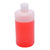 Bottle Narrow Mouth, HDPE 16 oz, 12/PK | 301705-0016