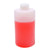 Bottle Narrow Mouth, HDPE 64 oz, 5/PK | 301705-0064