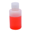 Bottle Narrow Mouth Bulk with Caps, HDPE 4 oz | 301715-0004