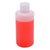 Bottle Narrow Mouth Bulk with Caps, HDPE 8 oz | 301715-0008
