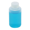 Bottle Narrow Mouth, PP 2 oz, Polypropylene, 12/PK | 301725-0002