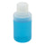 Bottle Narrow Mouth, PP 4 oz, Polypropylene, 12/PK | 301725-0004