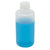 Bottle Narrow Mouth, PP 8 oz, Polypropylene, 12/PK | 301725-0008