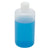 Bottle Narrow Mouth, PP 16 oz, Polypropylene, 12/PK | 301725-0016