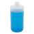Bottle Narrow Mouth, PP 32 oz, Polypropylene, 6/PK | 301725-0032