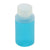 Bottle Narrow Mouth Bulk with Caps, PP 1 oz | 301735-0001