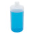 Bottle Narrow Mouth Bulk with Caps, PP 32 oz | 301735-0032
