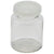 Bottle with Snap Cap, PET 30 mL, 10/PK | 301855