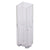 Cuvette UV-VIS Sem-Mic Case/500, PMMA 1.5 mL | 302225-0002