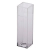 Cuvette UV-VIS Macro Case/500, PMMA 2.5 mL | 302235-0002