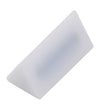 Stir Bar Triangular, PTFE 12.5 x 6 mm, 4/PK | 302806