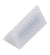 Stir Bar Triangular, PTFE 12.5 x 6 mm, 4/PK | 302806