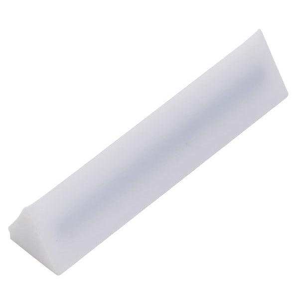 Stir Bar Triangular, PTFE 50 x 12 mm, 4/PK | 302836