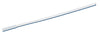 Stir Bar Retriever, PTFE 13 In, 6/CS | 302895