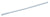 Stir Bar Retriever, PTFE 13 In, 6/CS | 302895