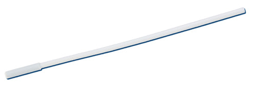 Stir Bar Retriever, PTFE 13 In, 6/CS | 302895