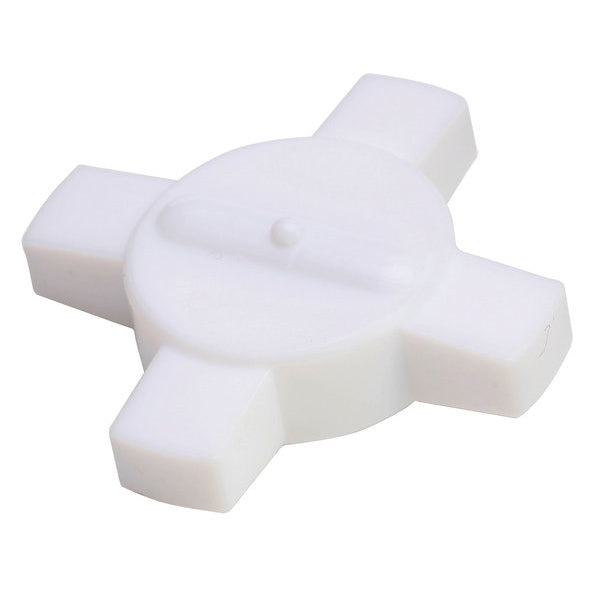 Stir Bar For Beaker, PTFE 44 mm 100 mL | 303255-0001