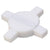 Stir Bar For Beaker, PTFE 62 mm 250 mL | 303255-0002