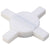 Stir Bar For Beaker, PTFE 70 mm 500 mL | 303255-0003