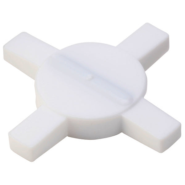 Stir Bar For Beaker, PTFE 70 mm 500 mL | 303255-0003