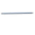 Stirring Rod, PTFE with Steel Core 4 In, 4/PK | 303264-0000