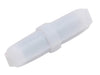 Stir Bar Octagonal, PTFE 0.125 x 0.5 In, 4/PK | 303275-0002