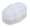 Stir Bar Octagonal, PTFE 0.3125 x 0.5 In. | 303275-0003