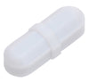 Stir Bar Octagonal, PTFE 0.3125 x 1 In, 4/PK | 303275-0005