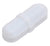 Stir Bar Octagonal, PTFE 0.3125 x 1 In, 4/PK | 303275-0005