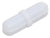 Stir Bar Octagonal, PTFE 0.3125 x 1.125 In. | 303275-0006