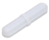 Stir Bar Octagonal, PTFE 0.3125 x 1.5 In. | 303275-0007