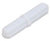 Stir Bar Octagonal, PTFE 0.3125 x 1.5 In. | 303275-0007
