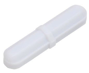 Stir Bar Octagonal, PTFE 0.3125 x 1.5 In. | 303275-0007