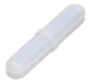 Stir Bar Octagonal, PTFE 0.3125 x 1.625 In. | 303275-0008