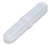 Stir Bar Octagonal, PTFE 0.3125 x 1.625 In. | 303275-0008