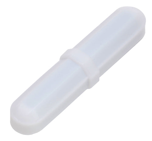 Stir Bar Octagonal, PTFE 0.3125 x 1.625 In. | 303275-0008