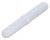 Stir Bar Octagonal, PTFE 0.3125 x 2 In, 4/PK | 303275-0009