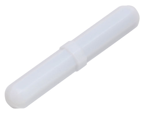 Stir Bar Octagonal, PTFE 0.3125 x 2 In, 4/PK | 303275-0009